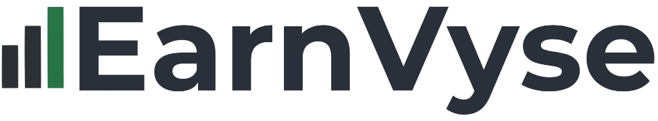 EarnVyse